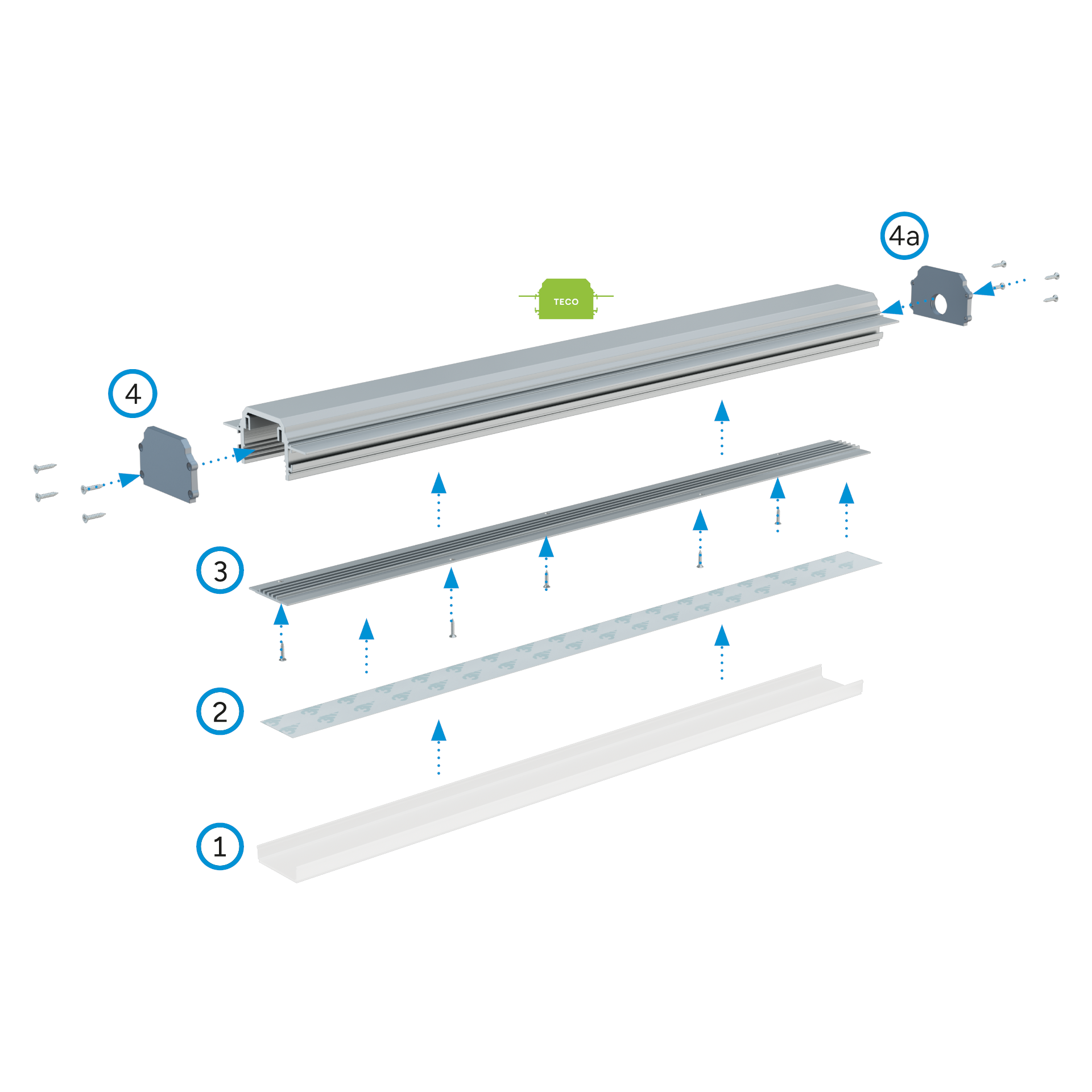Grafika montażowa systemu TECO M1 — TECO_instrukcja_05.